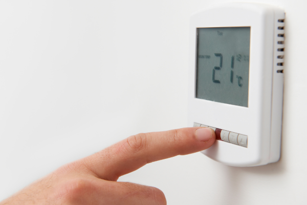 Air Conditioning