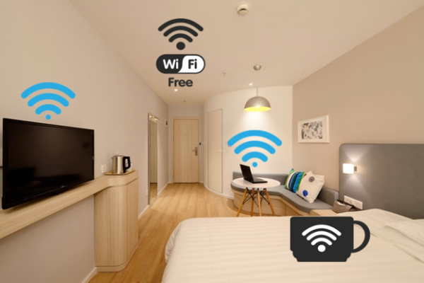 Wifi