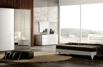 3 BHK Flat in Hale The Resident Tower