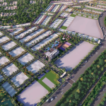 300 sq. yards Residential Plots