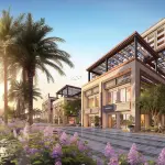 Retail Shops in ACE Edit