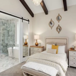 3 BHK Apartments in Ace Terra