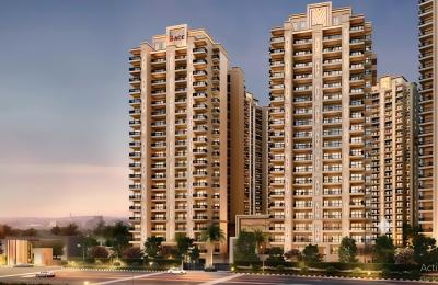 Ace Verde New Launch- Yamuna Expressway
