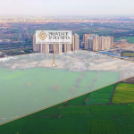 151 Gaj Residential Plots