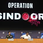 Operation Sindoor: What Exactly Is & How Impacting in Realestate Industry