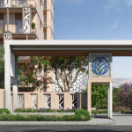 Eldeco La Vida Bella