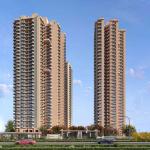 Eldeco Whispers of Wonder