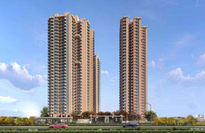 Eldeco Whispers of Wonder