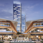 Exotica One 32