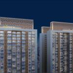 3 BHK Flat in Experion Elements