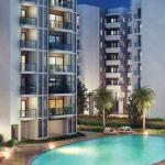 Godrej Jardinia
