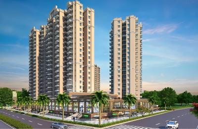 CRC The Peridona, C-1 Jaypee Greens pre-launch Project Noida