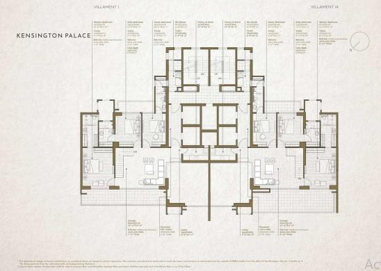 5 BHK