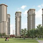 Max Antara(Antara Senior Living)