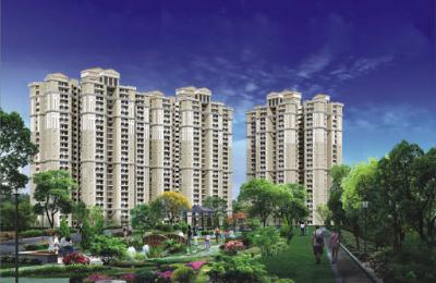 ⁠Purvanchal Royal City