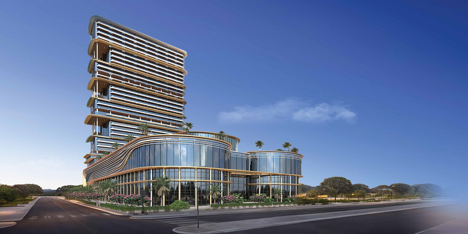 purvanchal-skyline-vista-project-project-large-image1-2847-1.png