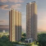 Sobha Aurum