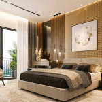 2 BHK Apartments