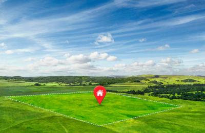Secret Deal? The Truth Behind ATS Group’s 125-Acre Land Purchase in Noida!